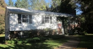 7 Random Ln Andover, MA 01810 - Image 3237516