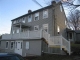 189 191 Andover St Unit 2 Andover, MA 01810 - Image 3237518