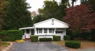 91 Beechwood Rd. Halifax, MA 02338 - Image 3237510