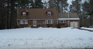 10 Highland Dr Pembroke, MA 02359 - Image 3237502