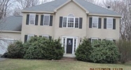 12 Coldbrook Road Millbury, MA 01527 - Image 3239041