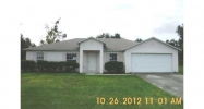 1999 Cary St Deltona, FL 32738 - Image 3239182