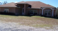 3300 Lake Helen Osteen Rd Deltona, FL 32738 - Image 3239184