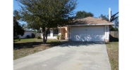 1638 Roble Ln Deltona, FL 32738 - Image 3239188