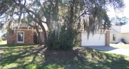 1675 Pendleton St Deltona, FL 32725 - Image 3239194