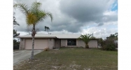 1916 Laredo Dr Deltona, FL 32738 - Image 3239181