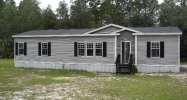 3290 Se County Road 337 Morriston, FL 32668 - Image 3239154