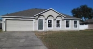 2270 Newmark Dr Deltona, FL 32738 - Image 3239187