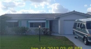 1705 Sw 22nd St Boynton Beach, FL 33426 - Image 3239114