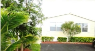 1605 NW 21st St., #557 Boynton Beach, FL 33436 - Image 3239115