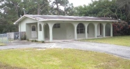 4200 Sunrise Blvd Fort Pierce, FL 34982 - Image 3239196