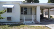 609 N 22nd St Fort Pierce, FL 34950 - Image 3239197