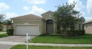 5501 Spanish River Rd Fort Pierce, FL 34951 - Image 3239198