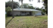 235 S Ilakee Ave Lake Alfred, FL 33850 - Image 3239158