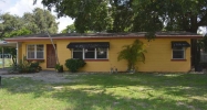 320 E Thelma St Lake Alfred, FL 33850 - Image 3239157