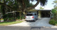 1020 Barons Court 110 Winter Garden, FL 34787 - Image 3239143