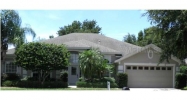 131 Blue Stone Cir Winter Garden, FL 34787 - Image 3239141