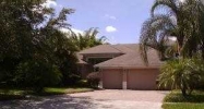 12469 Westfield Lakes Cir Winter Garden, FL 34787 - Image 3239139