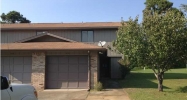 1030 11th Ct Panama City, FL 32401 - Image 3239150