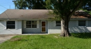 47 Coleman Rd Winter Haven, FL 33880 - Image 3239152