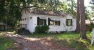 1704 Billings Ave Panama City, FL 32401 - Image 3239146