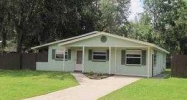 1240 Blanding St Starke, FL 32091 - Image 3239264