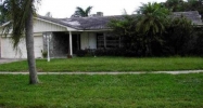 1675 Bowwood Road North Palm Beach, FL 33408 - Image 3239257