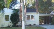 1009 Mississippi Ave Fort Pierce, FL 34950 - Image 3239200