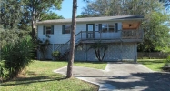 6102 Hickory Dr Fort Pierce, FL 34982 - Image 3239201