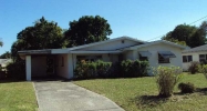 1610 Colonial Rd Fort Pierce, FL 34950 - Image 3239202