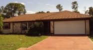 4909 Paleo Pines Cir Fort Pierce, FL 34951 - Image 3239203