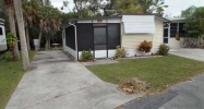 673 Seneca Fort Myers Beach, FL 33931 - Image 3239220