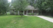 397 Redgrave St Starke, FL 32091 - Image 3239254