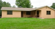 19542 Nw 56th Ave Starke, FL 32091 - Image 3239244