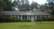 1538 Ne 153rd St Starke, FL 32091 - Image 3239260