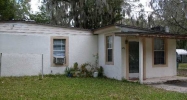 326 Myrtle St Starke, FL 32091 - Image 3239262