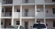 312 Northlake Dr Apt 205 North Palm Beach, FL 33408 - Image 3239246