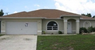 729 Sw 12th Ter Cape Coral, FL 33991 - Image 3239379