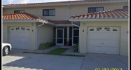 1102 Se 39th Ter Apt 104 Cape Coral, FL 33904 - Image 3239390