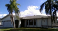 610 Sw 31st St Cape Coral, FL 33914 - Image 3239393