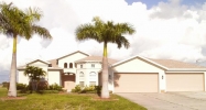 1047 Northwest 36th Avenue Cape Coral, FL 33993 - Image 3239386