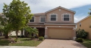 2281 Cape Heather Cir Cape Coral, FL 33991 - Image 3239394