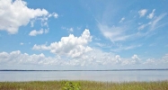 LAKE EUSTIS DR. Tavares, FL 32778 - Image 3239317