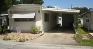 2331 MAIN ST Tavares, FL 32778 - Image 3239309