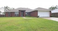 4410 Tall Pines Ln Middleburg, FL 32068 - Image 3239326