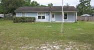 120 Peppermint Ave Middleburg, FL 32068 - Image 3239323