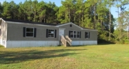 4979 Bent Twig Rd Middleburg, FL 32068 - Image 3239321