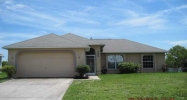 1401 Sw 9th Ct Cape Coral, FL 33991 - Image 3239402