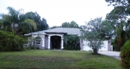 1329 Marjorie Ln North Port, FL 34286 - Image 3239412