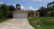 4180 Peggy Terrace North Port, FL 34286 - Image 3239410